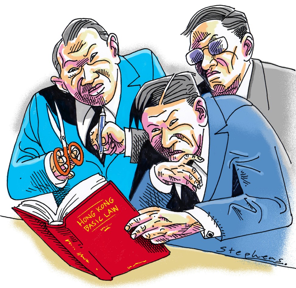 Can beijing s to. Lawyer clipart judicial power