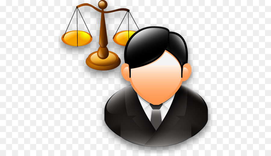 lawyer clipart jurist