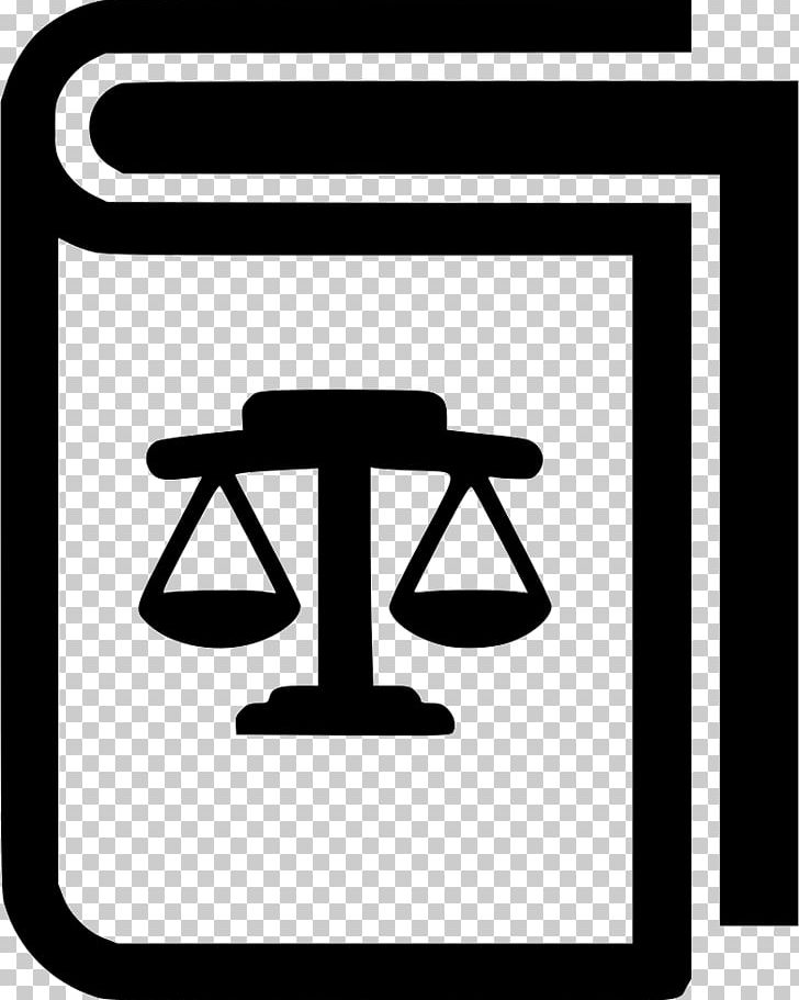 Lawyer clipart labour law. Book statute png angle