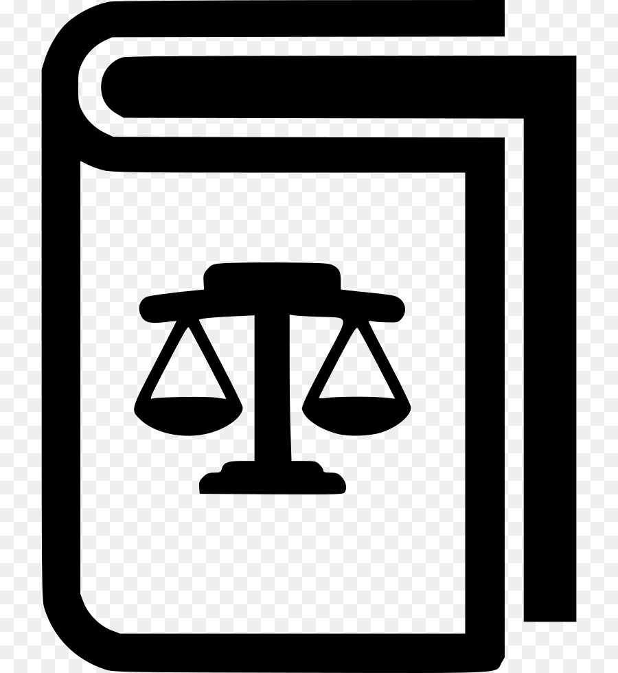 Technology background text . Lawyer clipart labour law