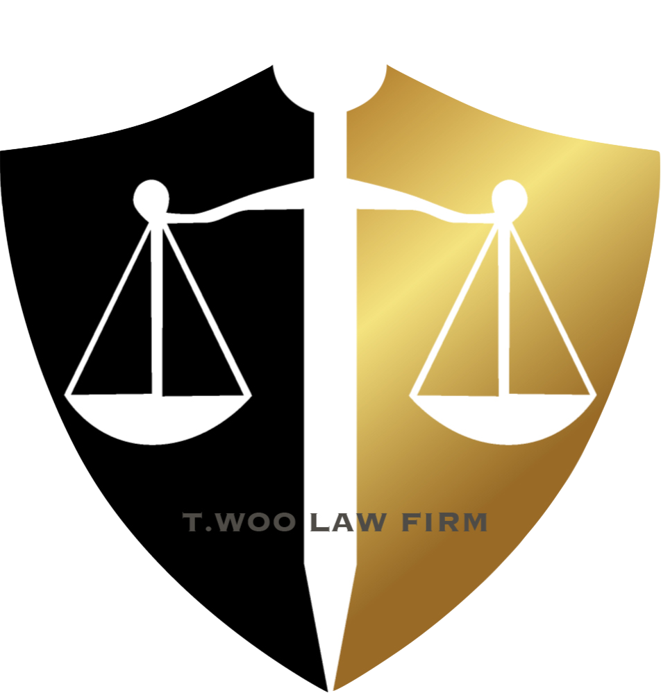 lawyer clipart law firm
