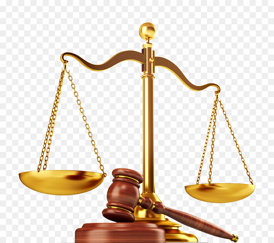 legal clipart law firm