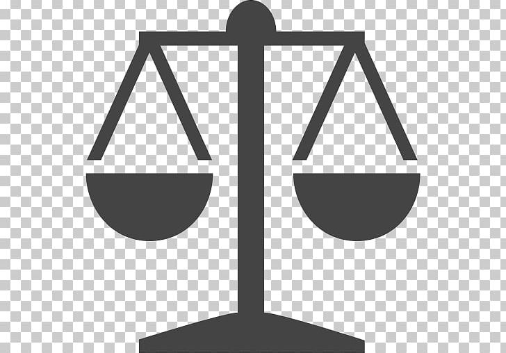 Lawyer clipart law regulation. Computer icons firm png