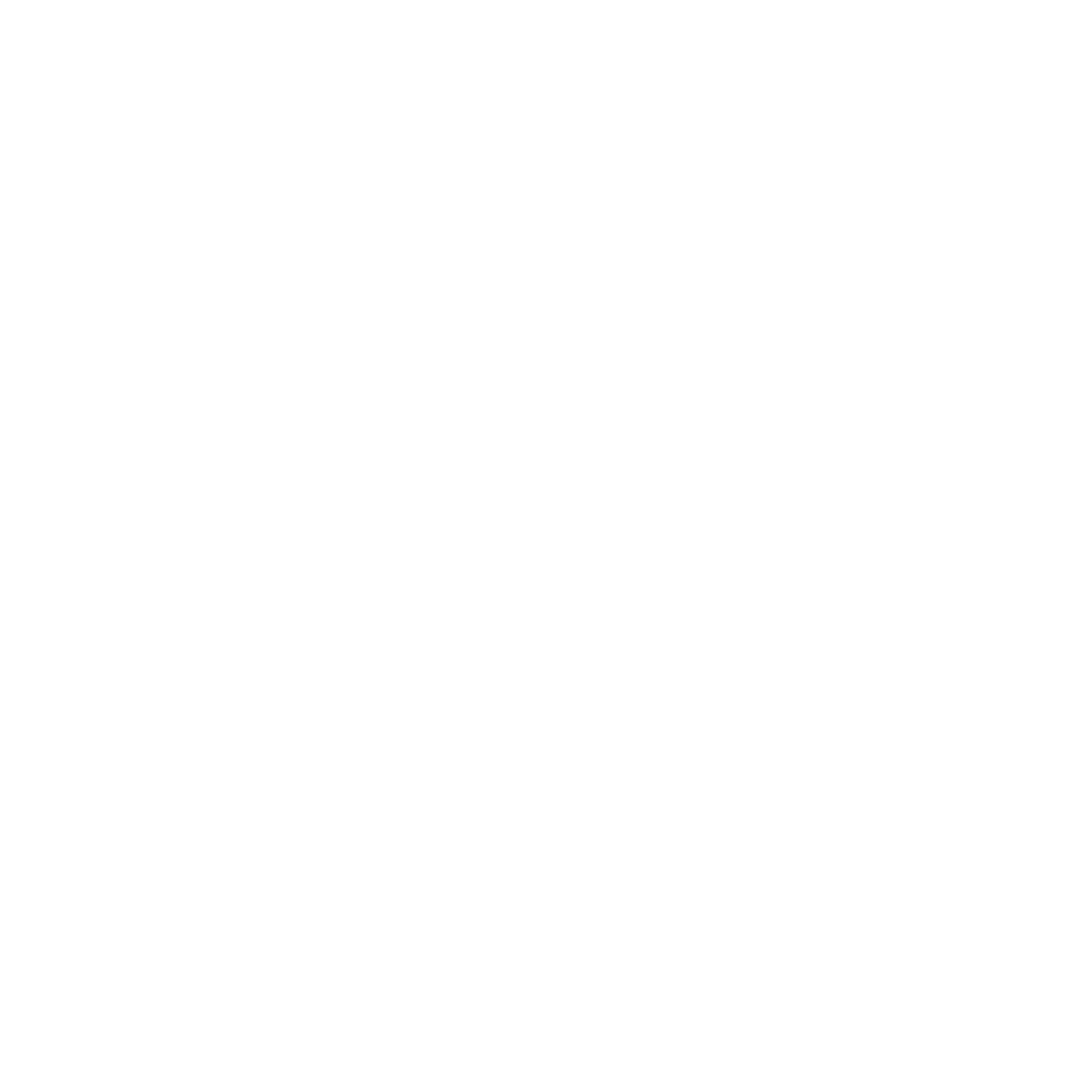 lawyer clipart lawyer briefcase