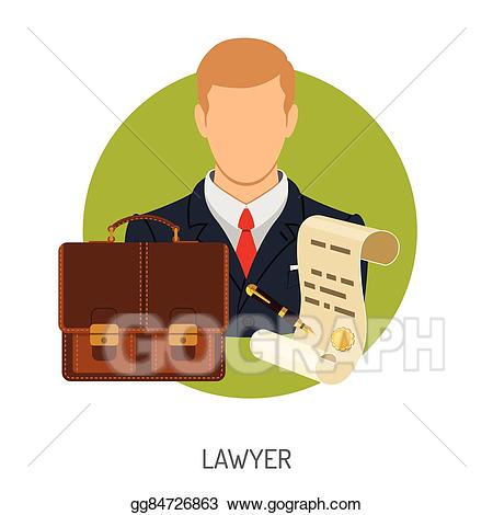lawyer clipart lawyer briefcase