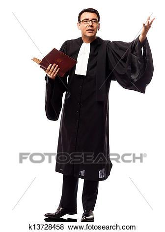 lawyer clipart lawyer indian