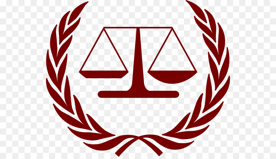 lawyer clipart lawyer symbol