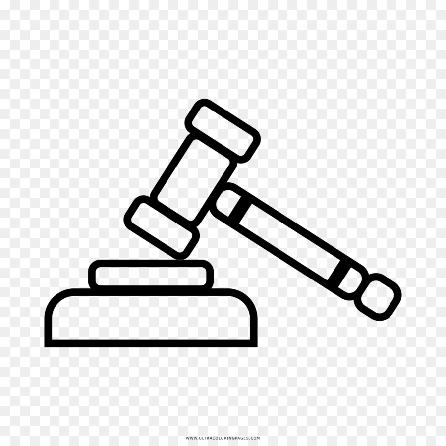 lawyer clipart lawyer tool