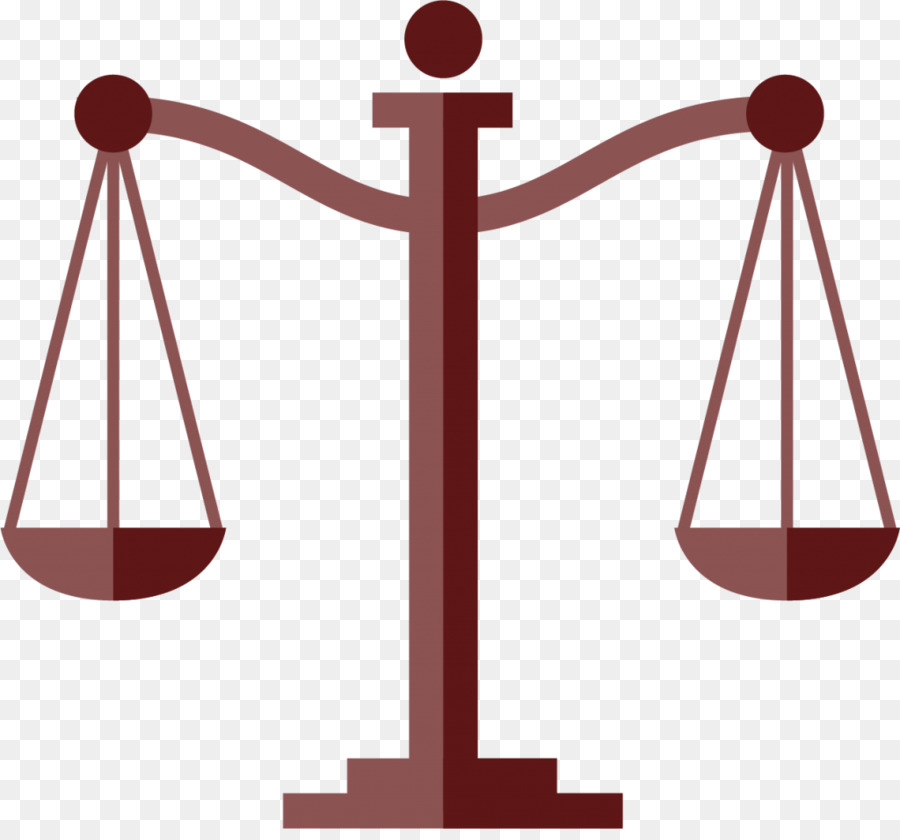 lawyer clipart legal aid