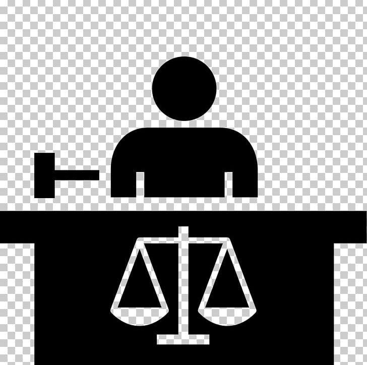 lawyer clipart legal aid