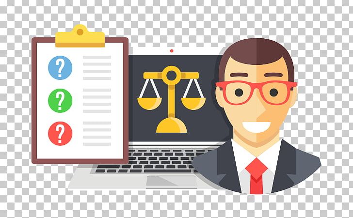 lawyer clipart legal counsel