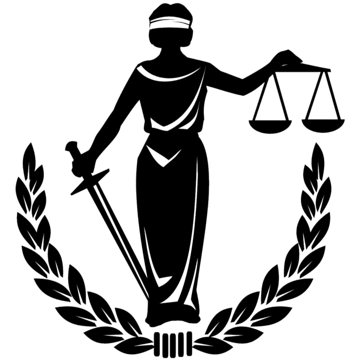 lawyer clipart legal department