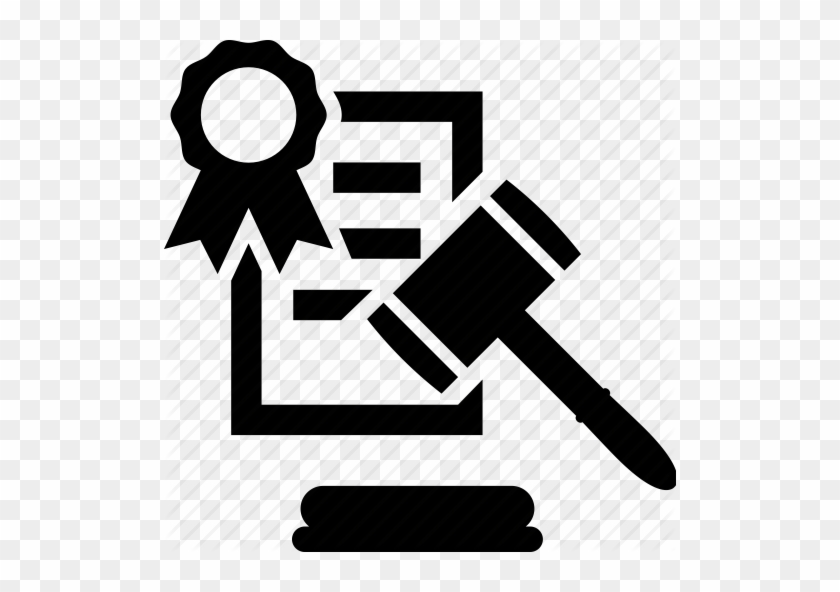 lawyer clipart legal requirement