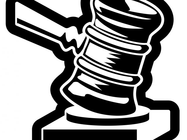 lawyer clipart legal requirement