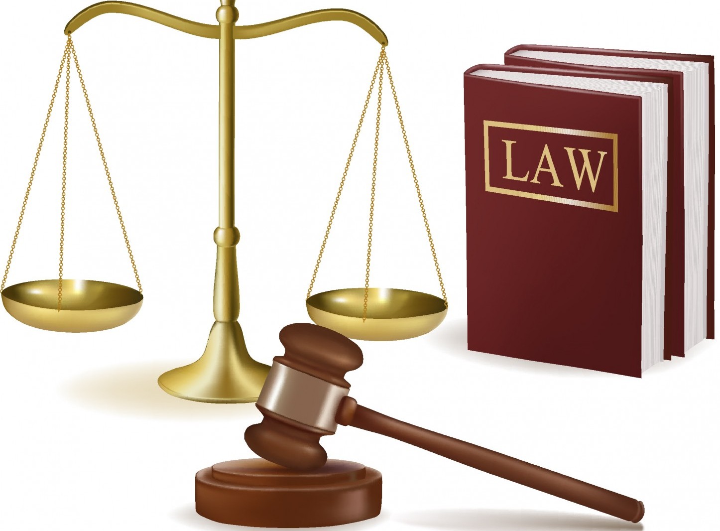 lawyer clipart legal service