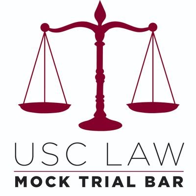 lawyer clipart mock trial