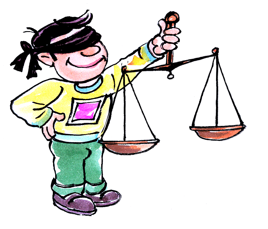 Best cyber criminal advocate. Lawyer clipart offence