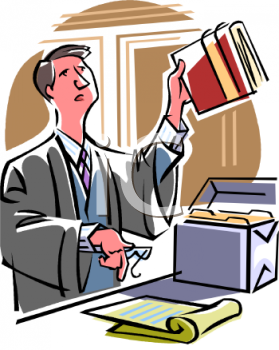 Clip art image panda. Lawyer clipart plaintiff