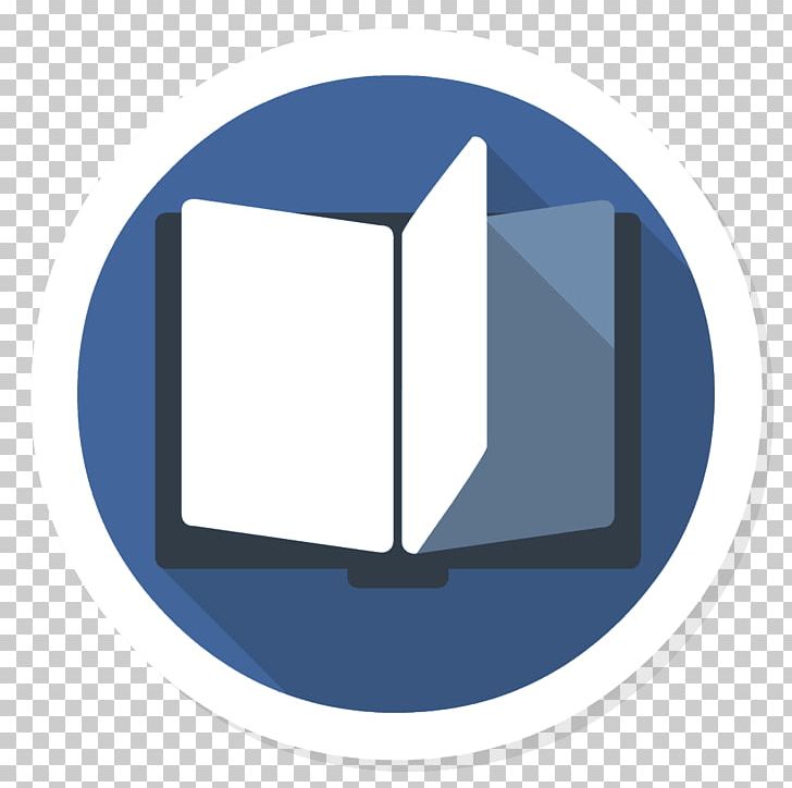 lawyer clipart power attorney