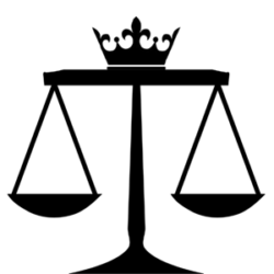 Lawyer clipart power attorney. The law office of