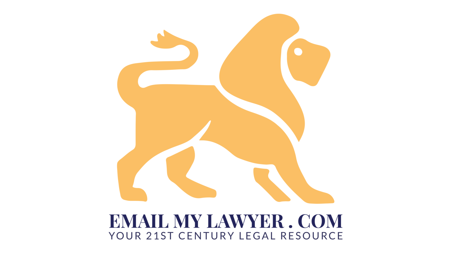 lawyer clipart preliminary hearing