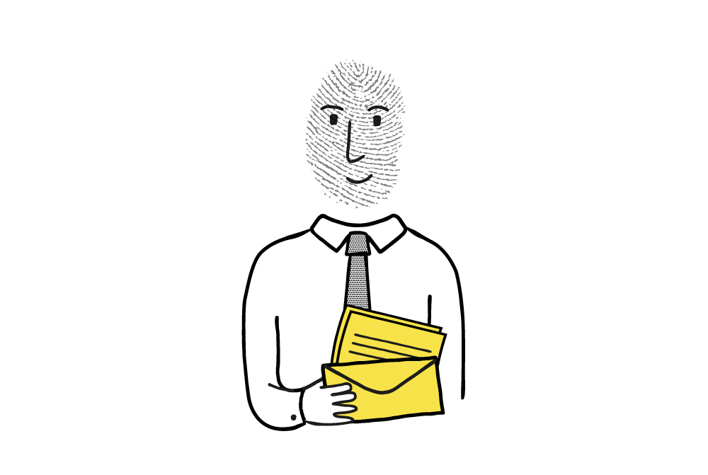 lawyer clipart right to information