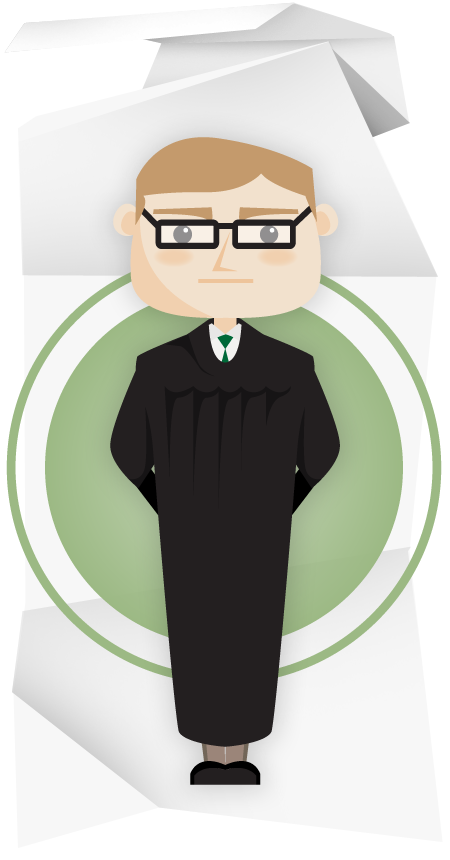 Lawyer clipart right to information. Infovictims if you think