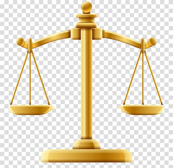 lawyer clipart scales justice