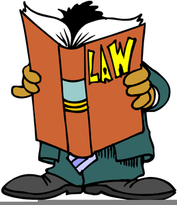 lawyer clipart solicitor