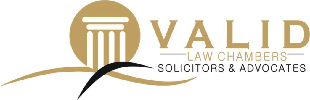 Lawyer clipart validity. X free clip art