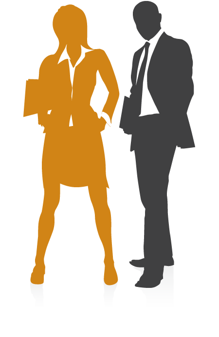 Begin montreal service for. Lawyer clipart well dressed man