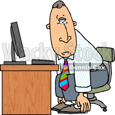 lawyer clipart work clipart