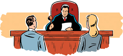 Panda free images lawyerclipart. Lawyer clipart