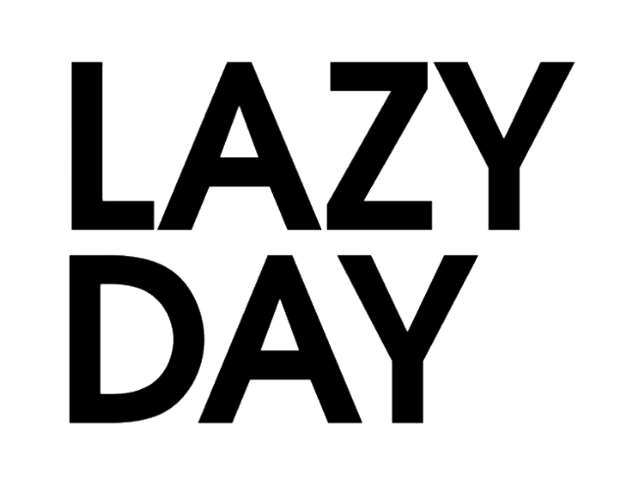 lazy clipart lazy day