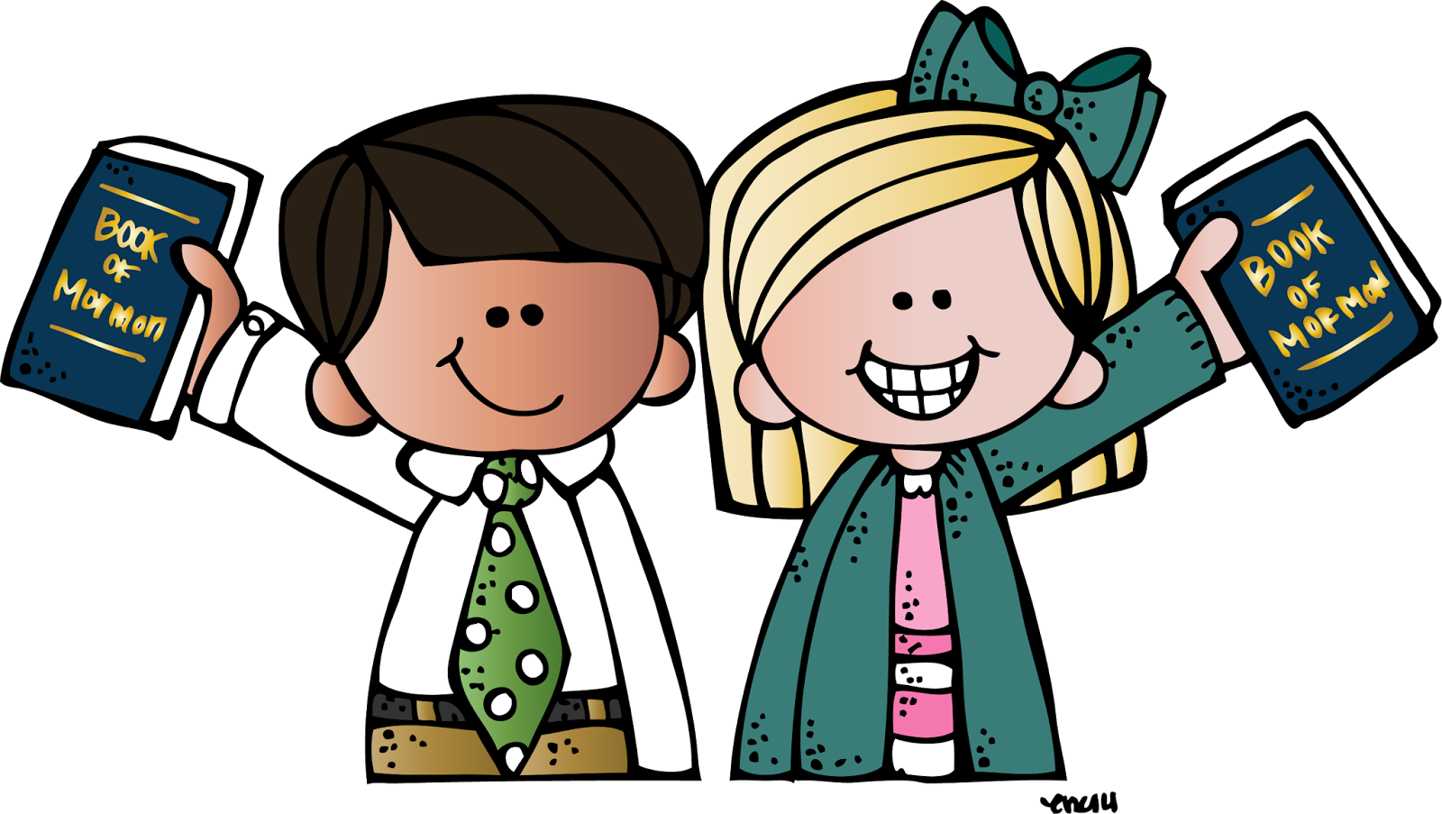 missionary clipart sister clipart