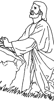 Lds clipart atonement, Lds atonement Transparent FREE for download on
