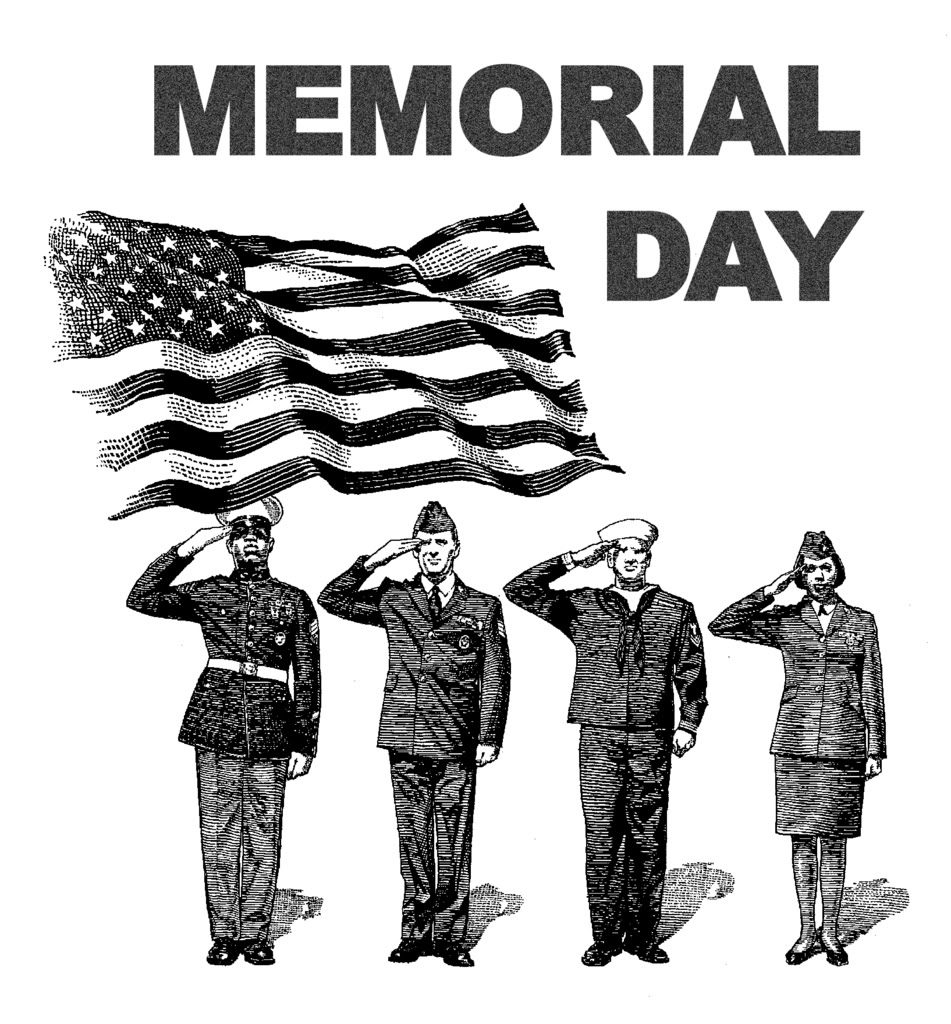  images about happy. Lds clipart memorial day