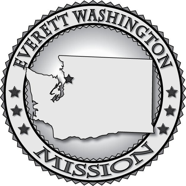 mission clipart state