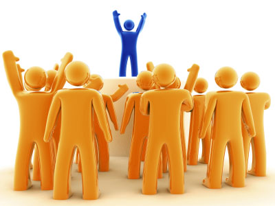 Free charismatic cliparts download. Leader clipart charisma