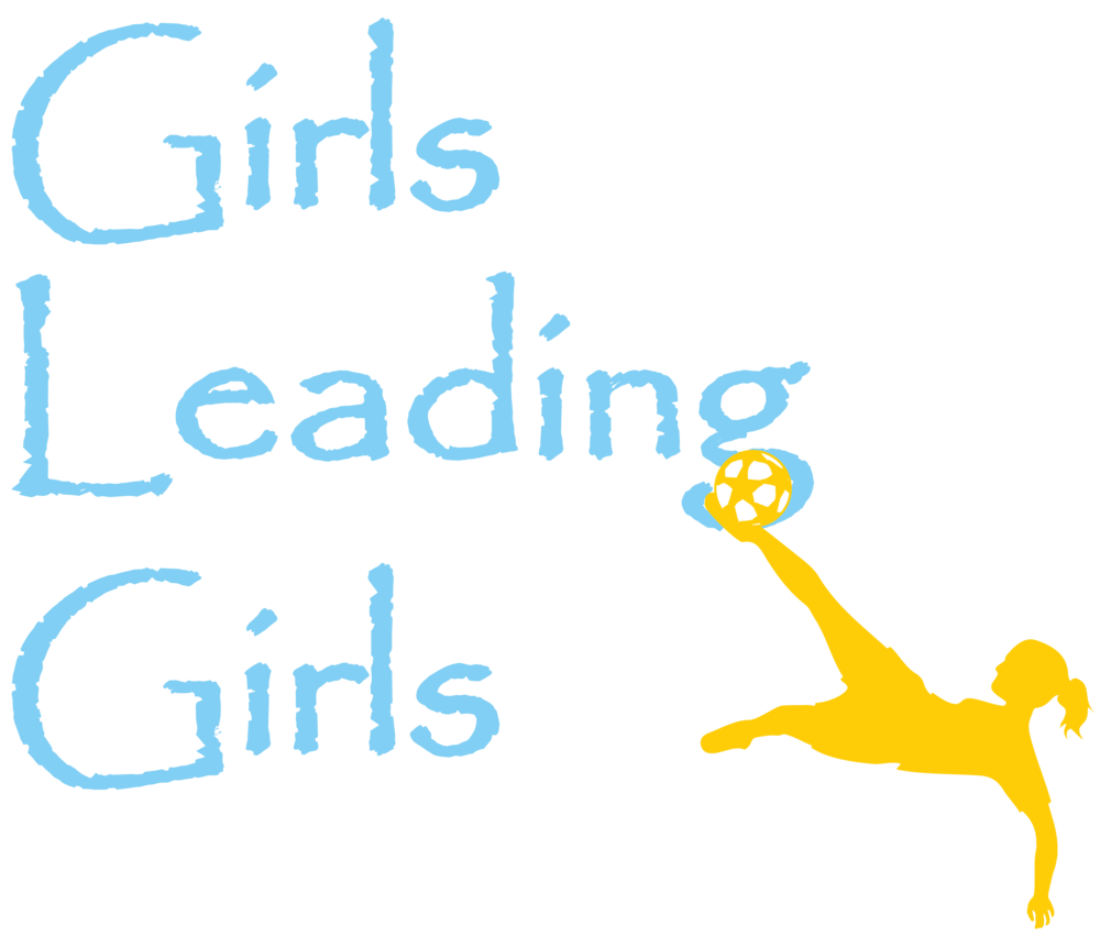 leader clipart community service