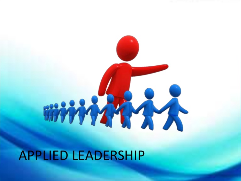leader clipart competence
