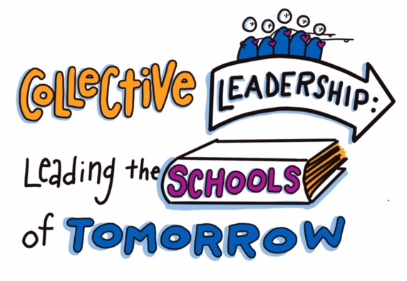 leader clipart educational leadership