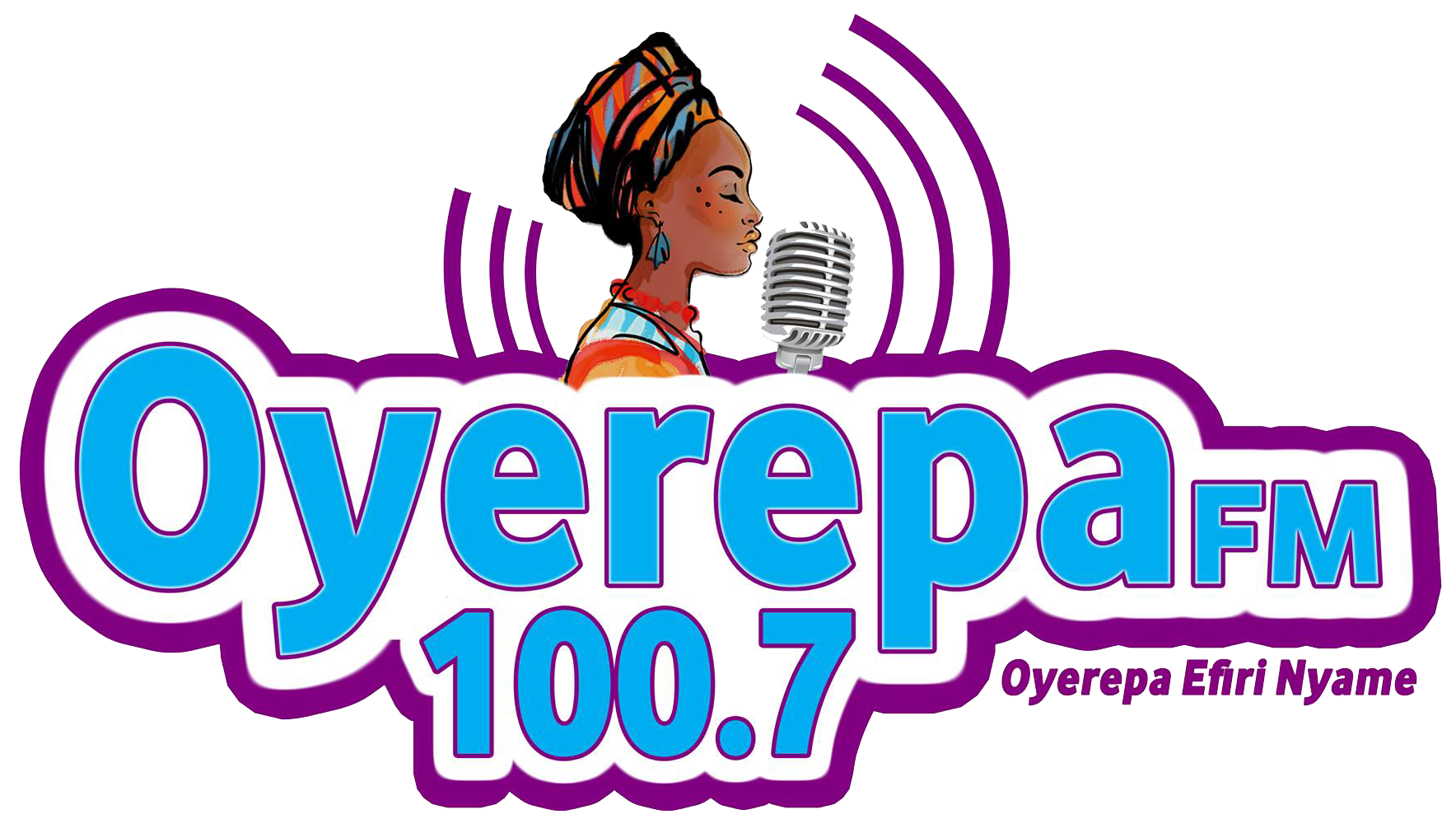 leader clipart insubordination