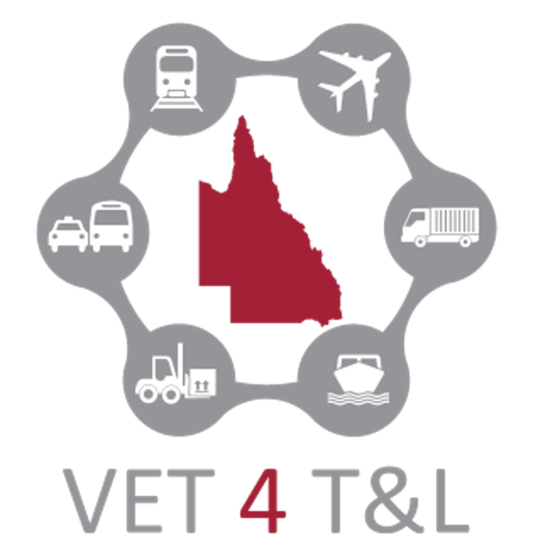 leader clipart laissez faire