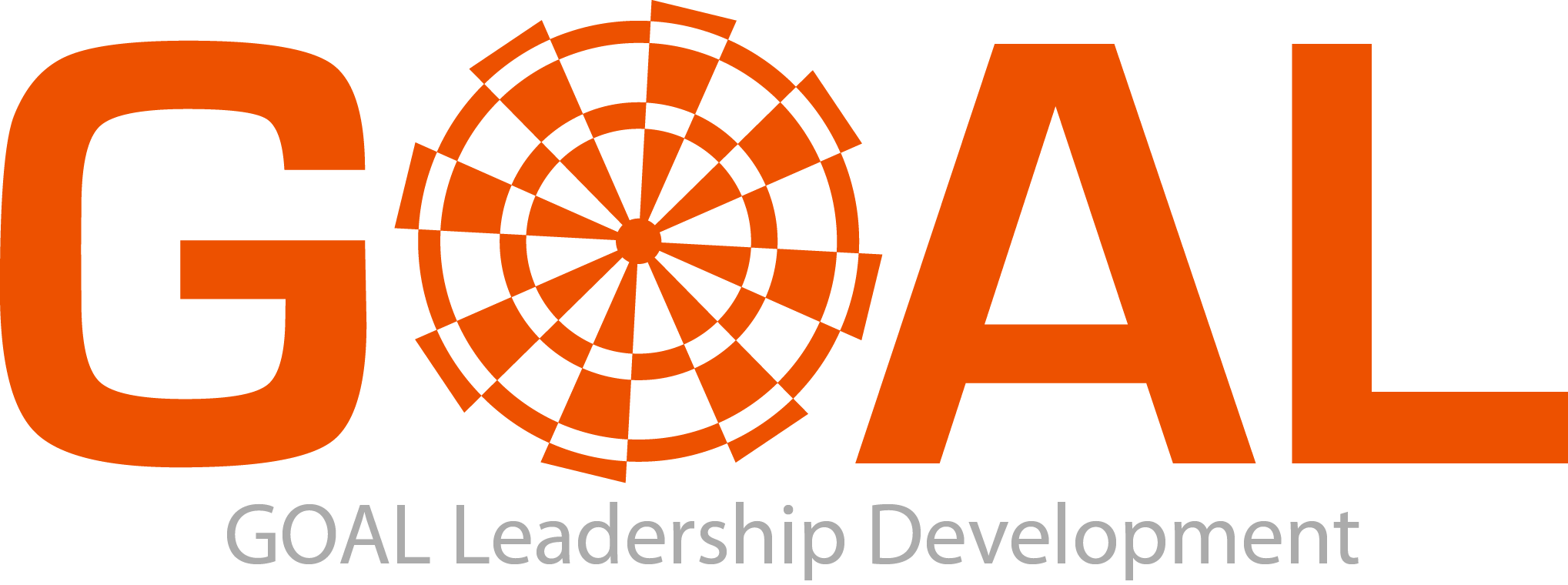 leader clipart leadership development