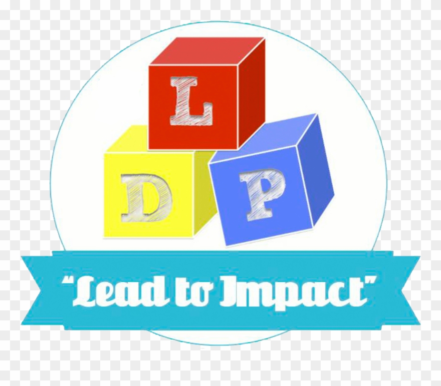 . Leader clipart leadership development