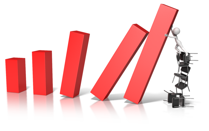 Leader clipart leadership skill. Power stress sustainable leaders