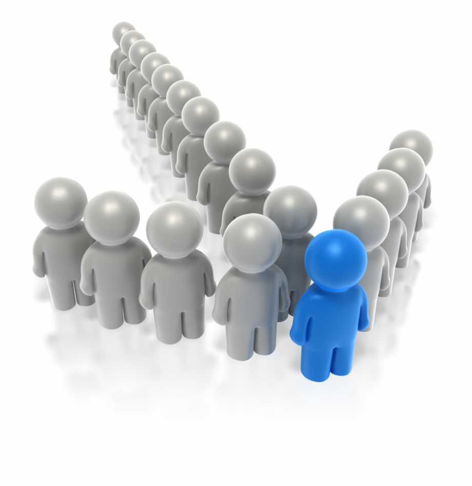 Leader clipart leadership style. Styles png clip art