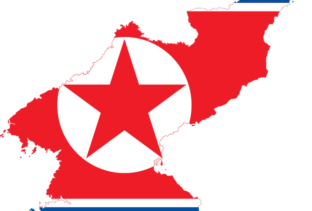 What s up with. Leader clipart military dictatorship