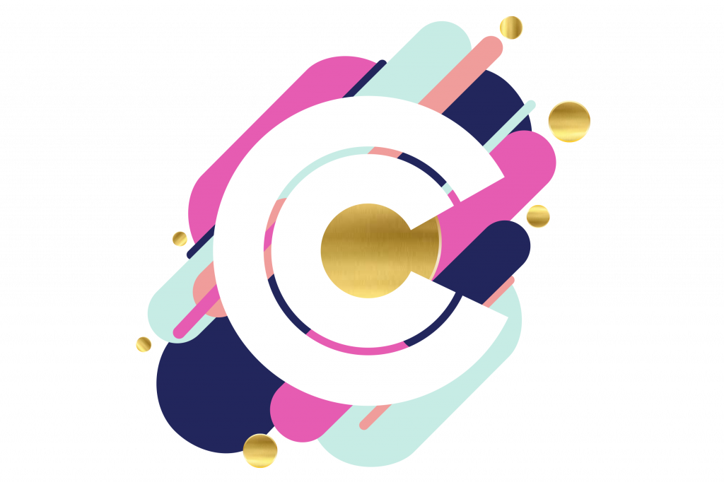 Leader clipart operational efficiency. Home life leaders coaching